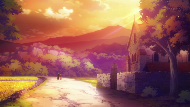 File:Ep02 00027.png