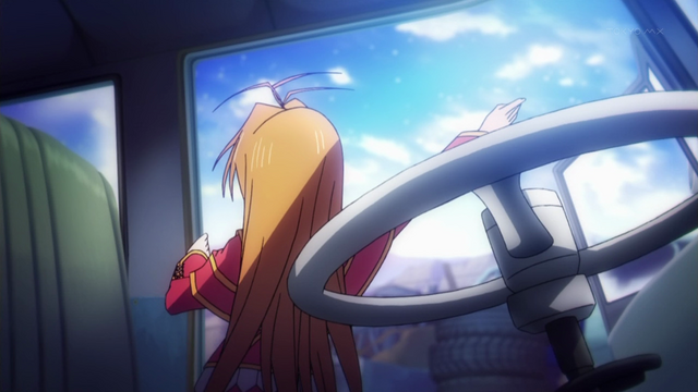 File:Ep04 00005.png