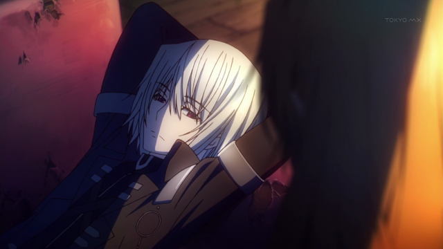 File:Ep02 00123.png