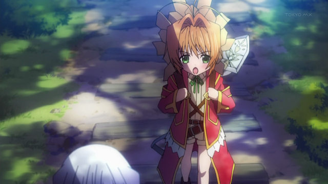File:Ep03 00018.png