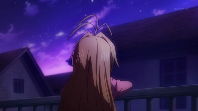 File:Ep0500057.png