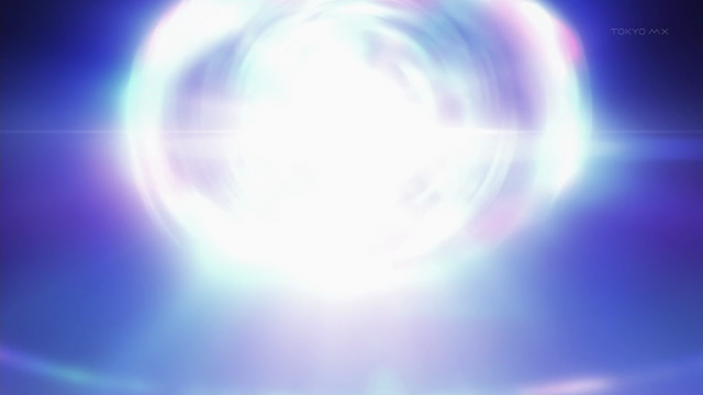 File:Ep01 00039.png