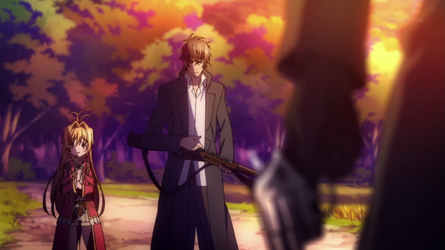 File:Ep02 00061.png