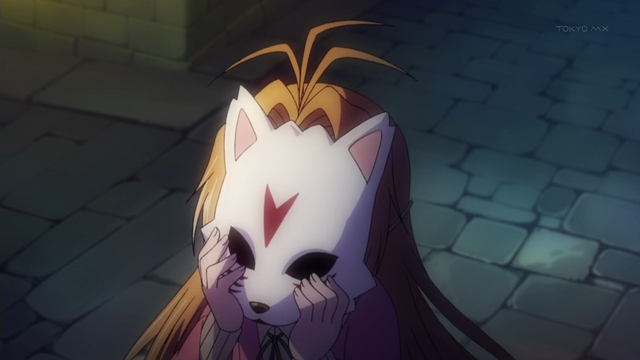 File:Ep0500012.png