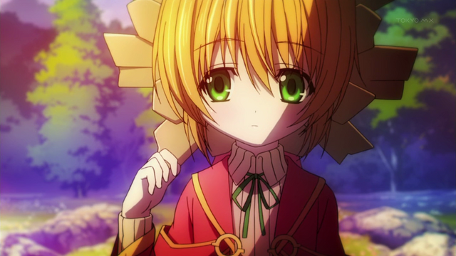 File:Ep01 00075.png