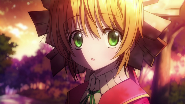File:Ep02 00004.png