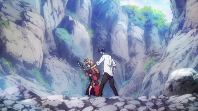 File:Ep03 00039.png
