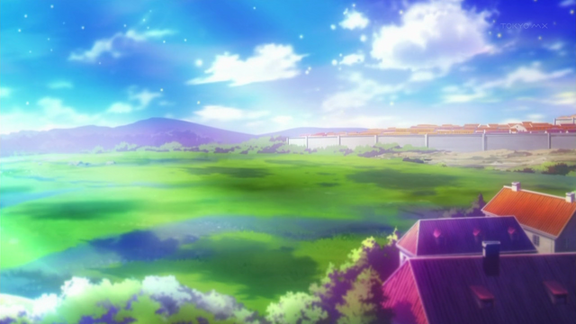 File:Ep04 00085.png