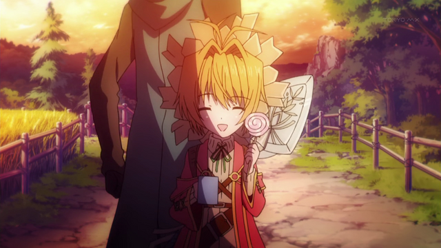 File:Ep01 00062.png