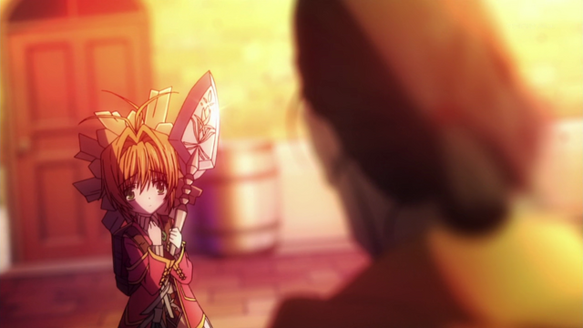 File:Ep01 00112.png