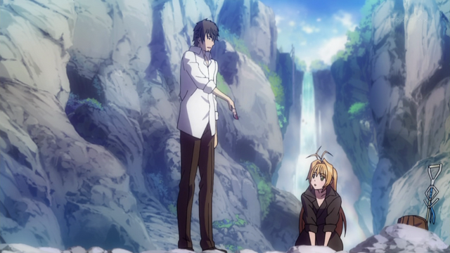 File:Ep03 00044.png