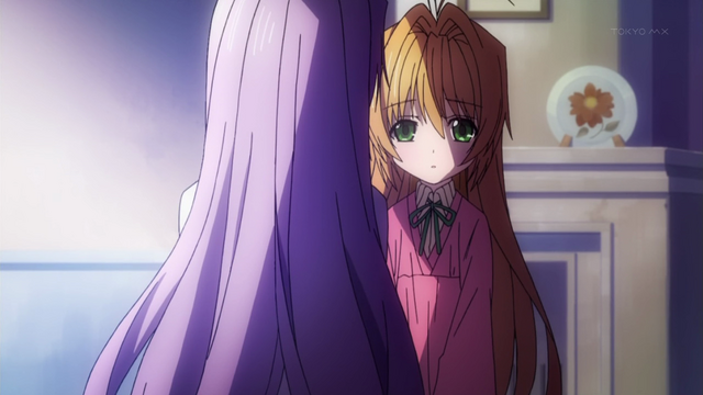 File:Ep04 00091.png