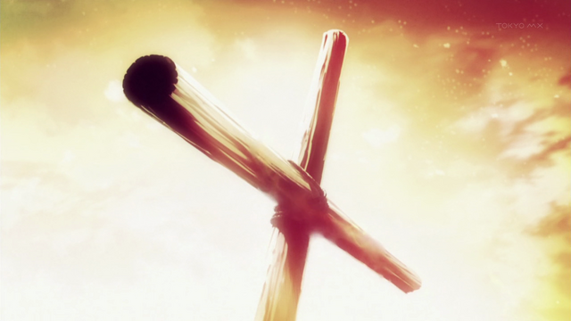 File:Ep01 00046.png