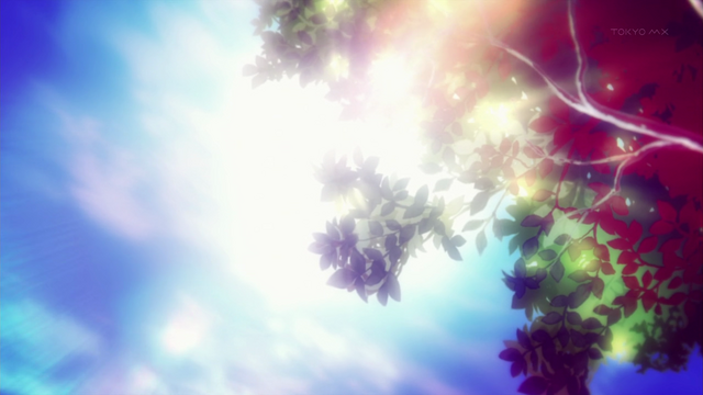 File:Ep02 00148.png
