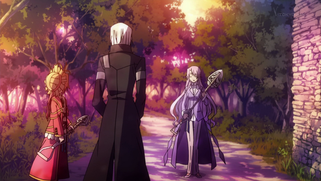 File:Ep02 00005.png
