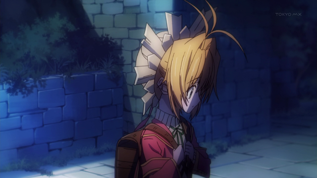 File:Ep02 00089.png