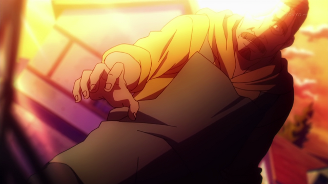 File:Ep01 00114.png