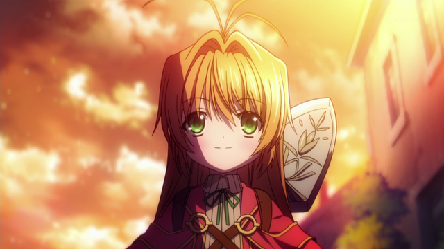 File:Ep01 00103.png