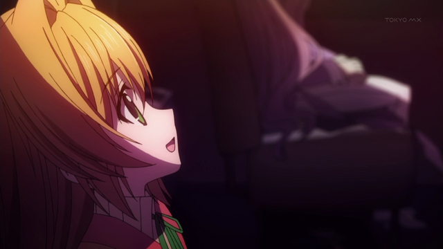 File:Ep04 00062.png