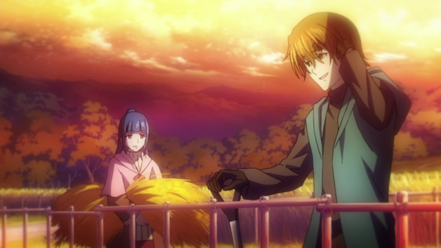 File:Ep03 00008.png