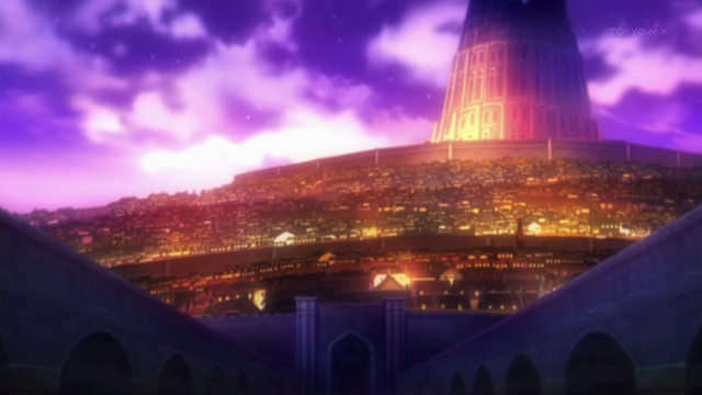 File:Ep04 00065.png
