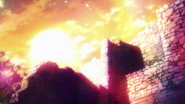 File:Ep02 00002.png