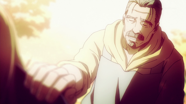 File:Ep01 00017.png