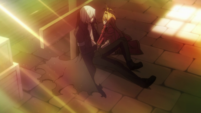 File:Ep03 00118.png