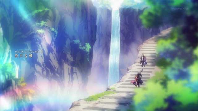 File:Ep03 00136.png
