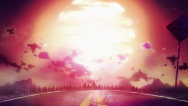 File:Ep02 00153.png