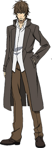 File:Julie.png