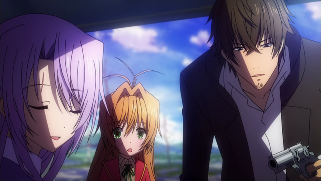 File:Ep04 00024.png