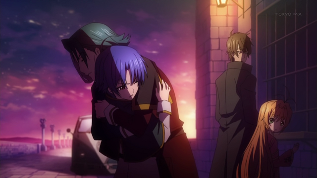 File:Ep04 00052.png