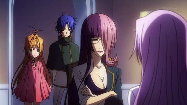 File:Ep0500088.png
