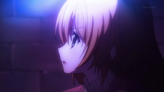 File:Ep0500178.png