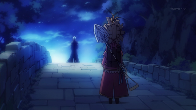 File:Ep02 00091.png