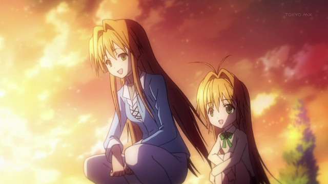 File:Ep03 00012.png