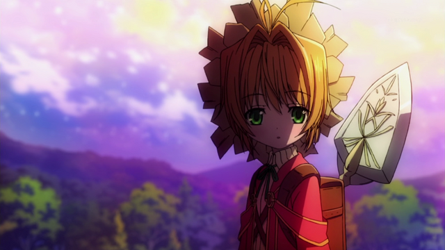 File:Ep01 00080.png