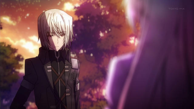 File:Ep02 00010.png