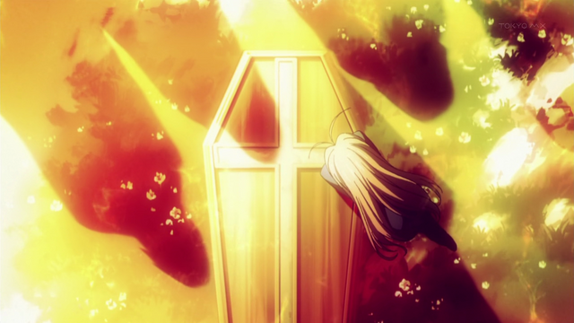 File:Ep01 00016.png