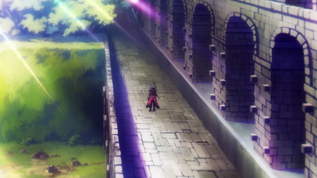 File:Ep02 00106.png
