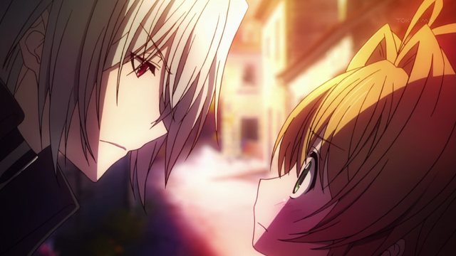 File:Ep01 00091.png