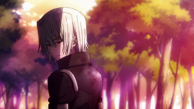 File:Ep01 00141.png