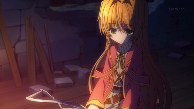 File:Ep02 00145.png