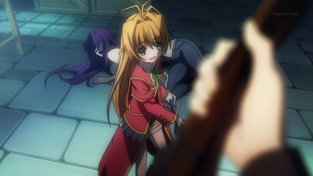 File:Ep03 00113.png