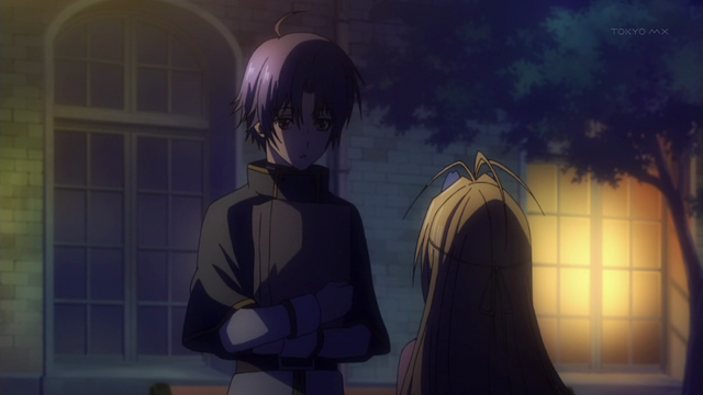 File:Ep0500020.png