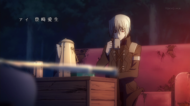 File:Ep02 00154.png
