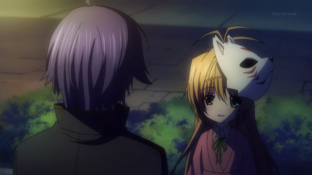 File:Ep0500021.png