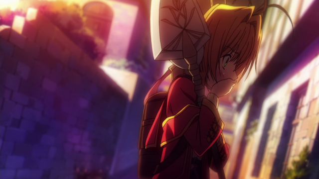 File:Ep01 00107.png
