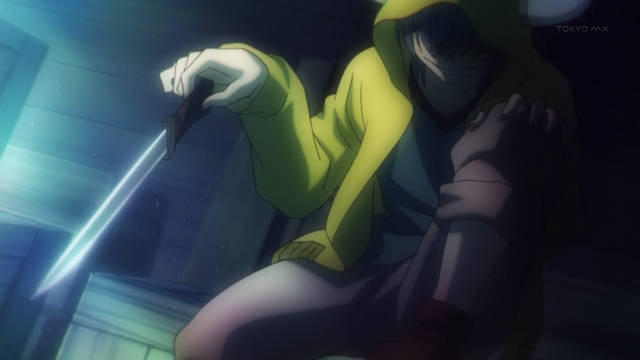 File:Ep03 00068.png